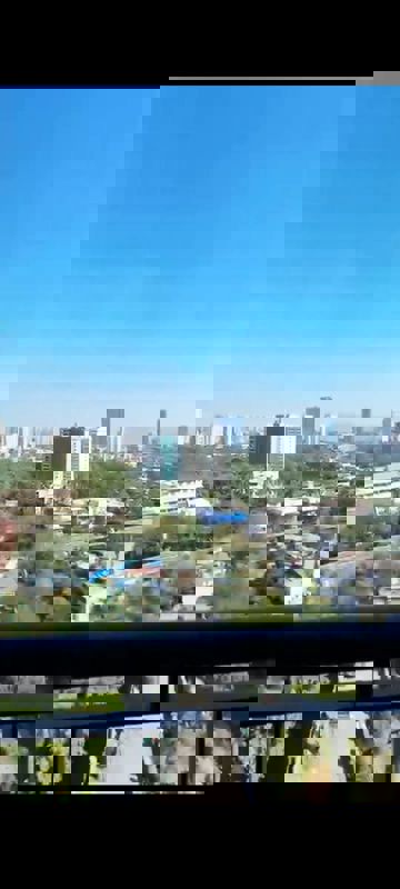 2.5 BHK + Pooja Room 1020 Sq.Ft. Apartment in Bharat Kunj Heights