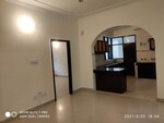 3 BHK + Servant Room 2000 Sq.Ft. Builder Floor in Gupta Awas