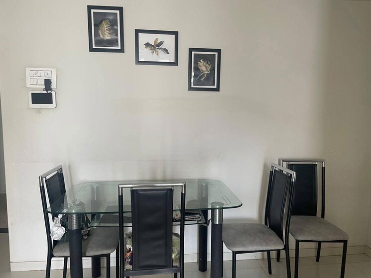 undefined, amanora-adreno-towers 1 Bedroom 650 Sq.Ft. Apartment In Hadapsar Pune 9758842