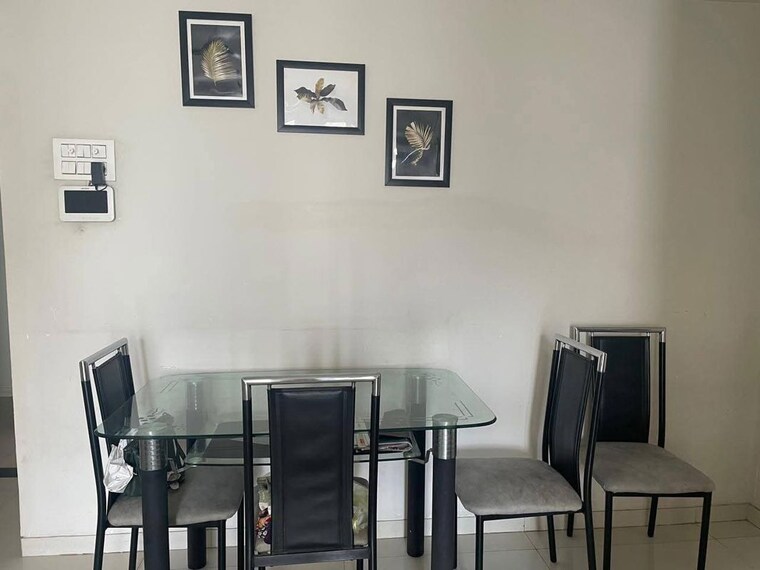 undefined, amanora-adreno-towers 1 Bedroom 650 Sq.Ft. Apartment In Hadapsar Pune 9758842