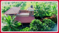 Plot For Sale in Kolar