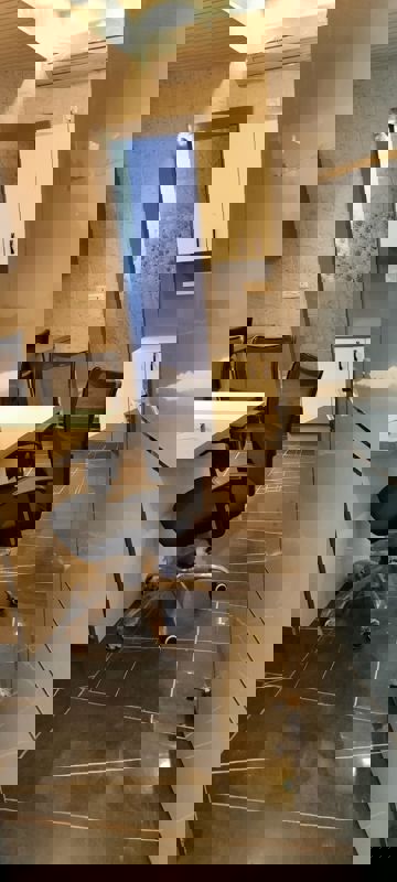 Office Space For Sale in Midpoint Mart