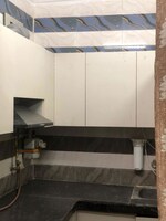 1.5 BHK 50 Sq.Yd. Builder Floor in Nawada