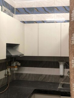1.5 BHK Builder Floor For Sale in Nawada