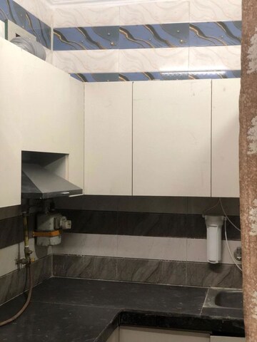 1.5 BHK Builder Floor For Sale in Nawada