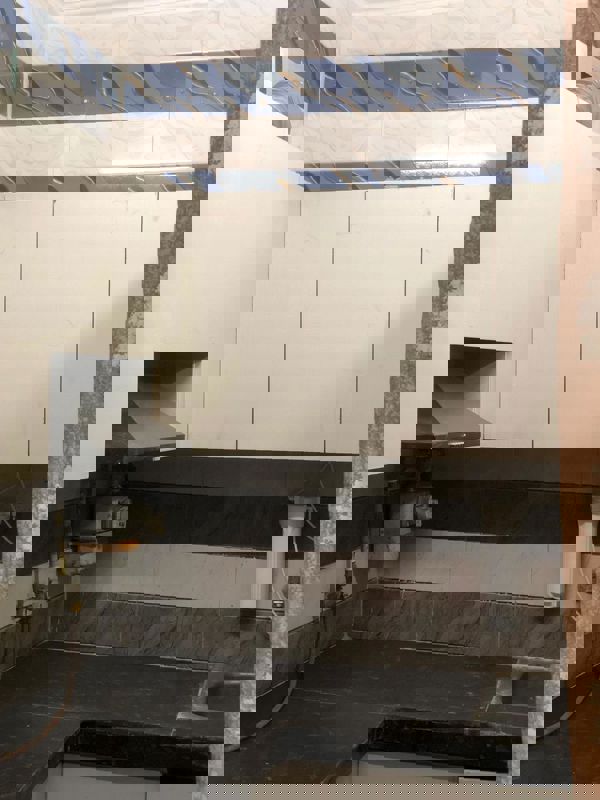 1.5 BHK Builder Floor For Sale in Nawada