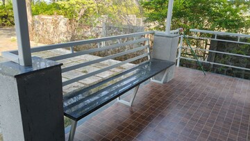  Plot – Exterior View View at Shirwal - for Sale