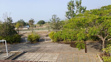 Plot Area in  Plot at Shirwal – for Sale