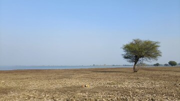 Plot Area in  Plot at Shirwal – for Sale