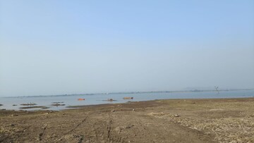 Plot Area in  Plot at Shirwal – for Sale