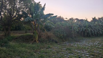  Plot – Garden View at Mahabaleshwar - for Sale