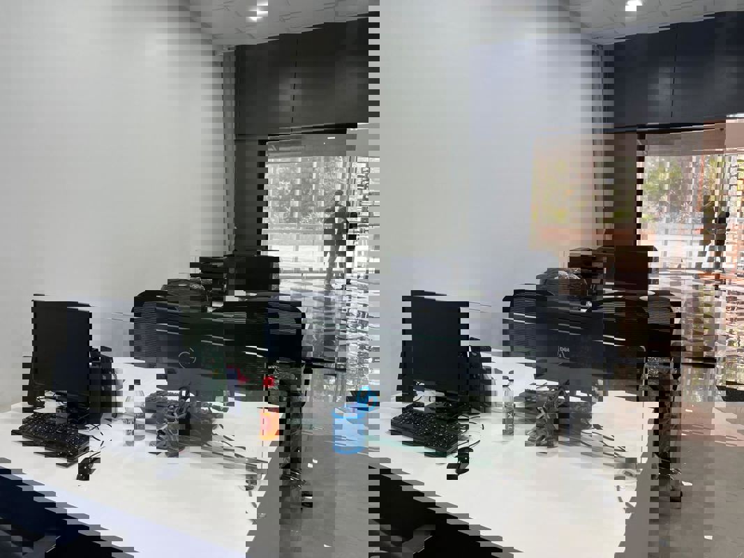 Office Space For Rent in Neptune Eastern Business District