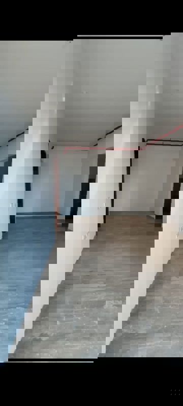 1 BHK + Pooja Room 801 Sq.Ft. Apartment in Bharat Kunj Heights