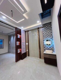 3 BHK + Extra Room Independent House For Sale in Indira Nagar