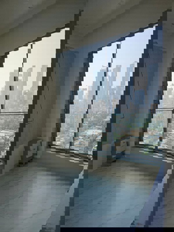 2 BHK 930 Sq.Ft. Apartment in Richa Park Mist