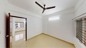 Room in 2 BHK Apartment at Signature Classic Phase 2, Sarjapur – for Sale