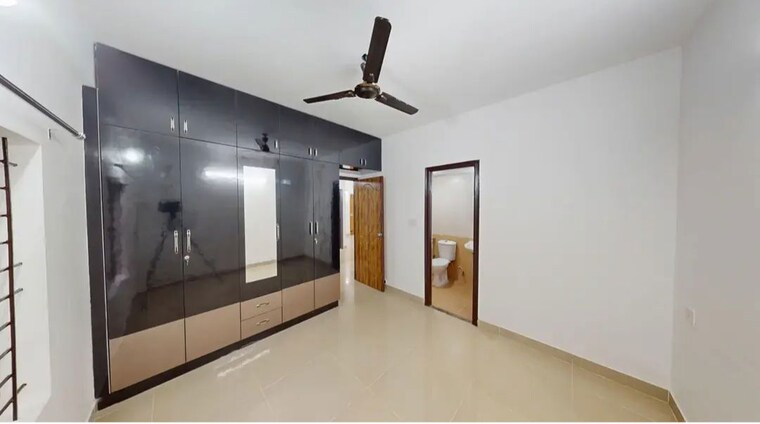 Room, signature-classic-phase-2 2 Bedroom 869 Sq.Ft. Apartment In Sarjapur Bangalore 9758923