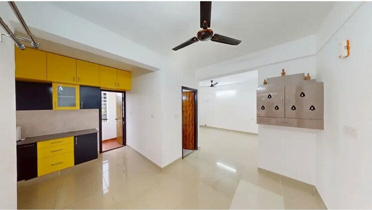 Room, signature-classic-phase-2 2 Bedroom 869 Sq.Ft. Apartment In Sarjapur Bangalore 9758923