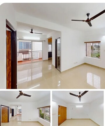 Kitchen in 2 BHK Apartment at Signature Classic Phase 2, Sarjapur – for Sale