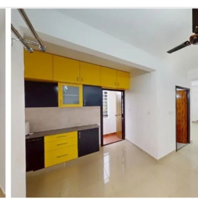 Room, signature-classic-phase-2 2 Bedroom 869 Sq.Ft. Apartment In Sarjapur Bangalore 9758923