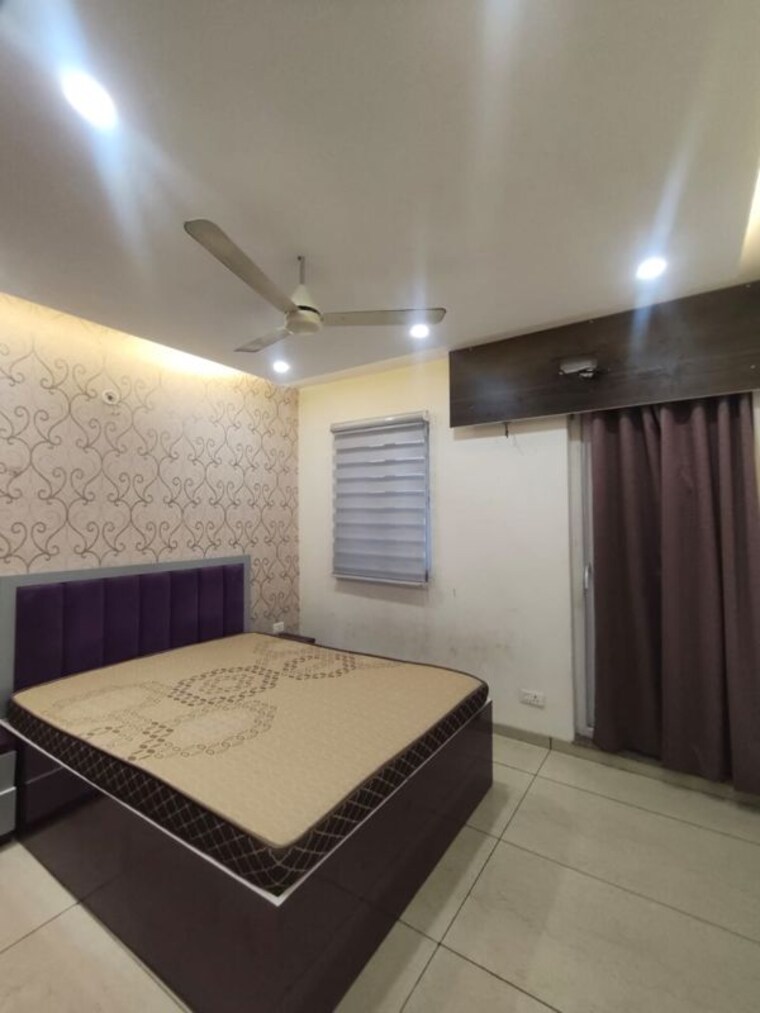 Room, gomti nagar Pg For Boys & Girls In Gomti Nagar 9758931