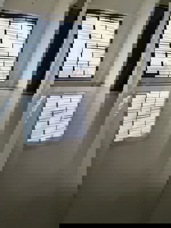 3 BHK 793 Sq.Ft. Apartment in Hiranandani Highland