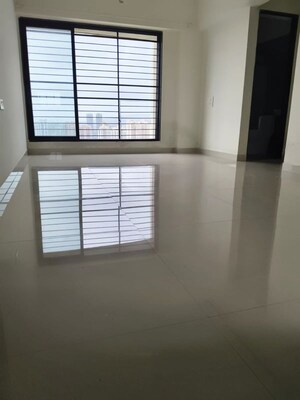3 BHK Apartment For Rent in Hiranandani Highland, Powai