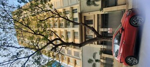 3 BHK Apartment For Sale in Sundervan Complex, Andheri West