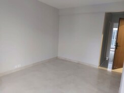 1.5 BHK Apartment For Rent in Ninex RMG Residency