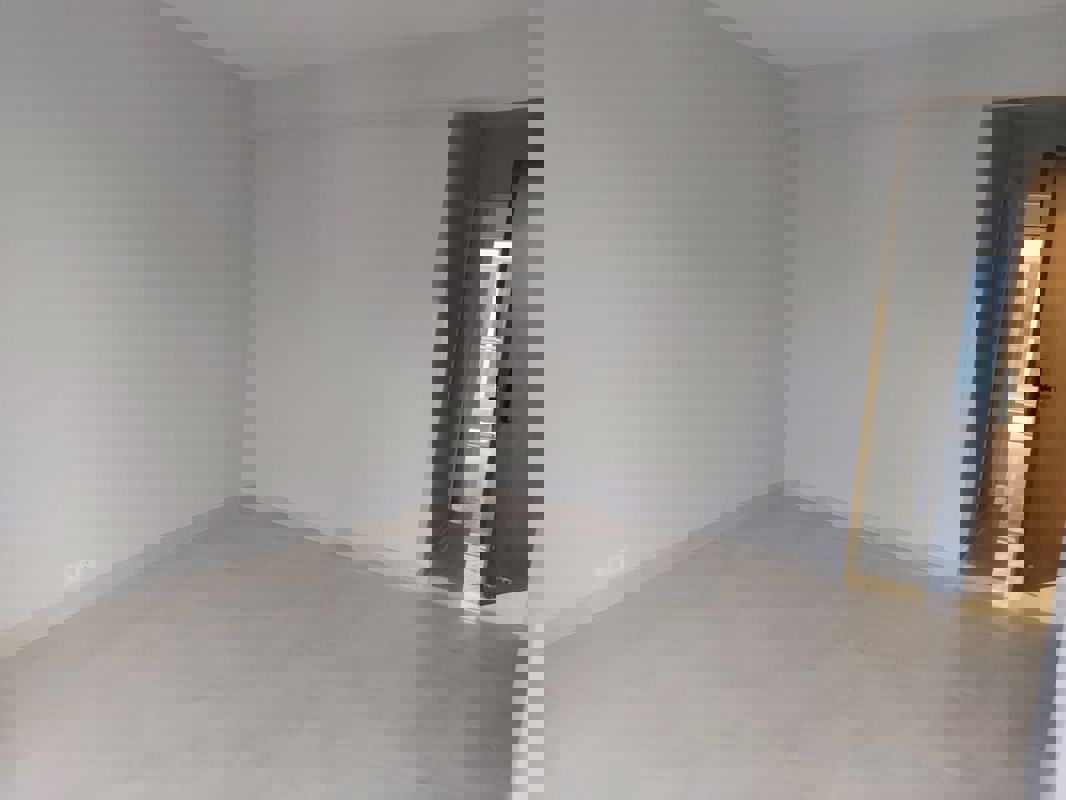 1.5 BHK Apartment For Rent in Ninex RMG Residency