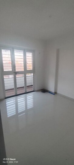 2 BHK + Extra Room Apartment For Rent in Casa Imperia