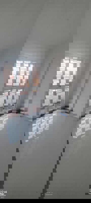 2 BHK + Extra Room Apartment For Rent in Casa Imperia