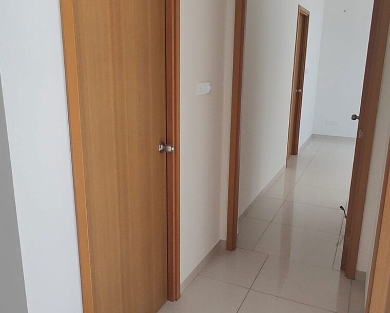 undefined, sobha-dream-gardens 2 Bedroom 1024 Sq.Ft. Apartment In Thanisandra Main Road Bangalore 9758902