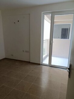 3 BHK + Pooja Room Apartment For Sale in Sushma Joynest ZRK