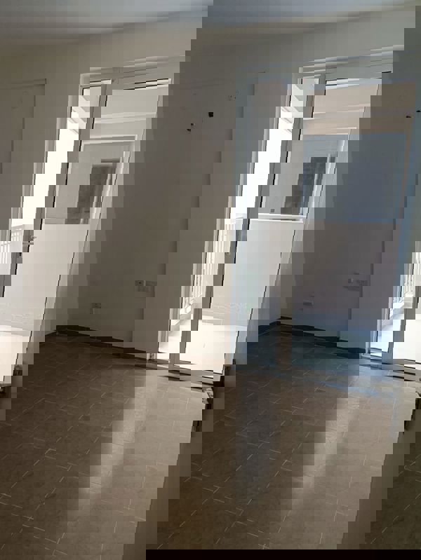 3 BHK + Pooja Room Apartment For Sale in Sushma Joynest ZRK