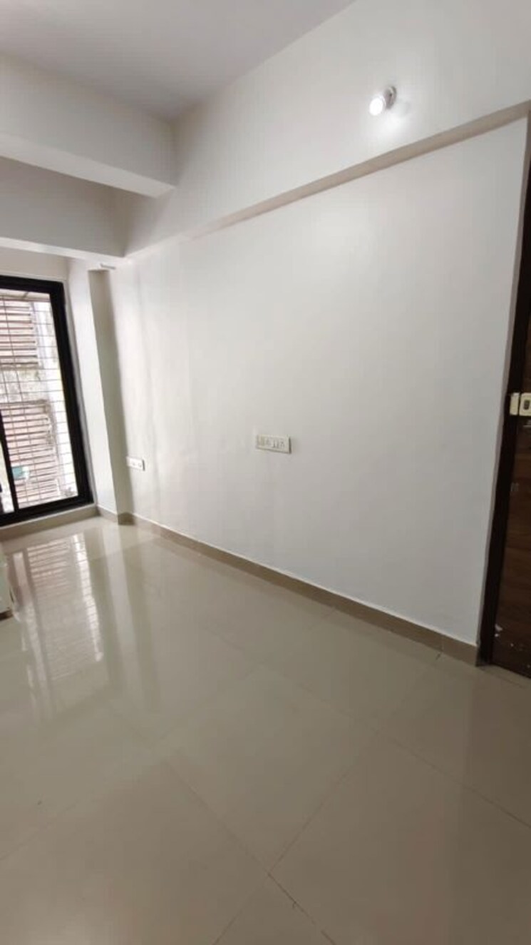 Bedroom, majiwada 1 Bedroom 450 Sq.Ft. Apartment In Majiwada Thane 9709910