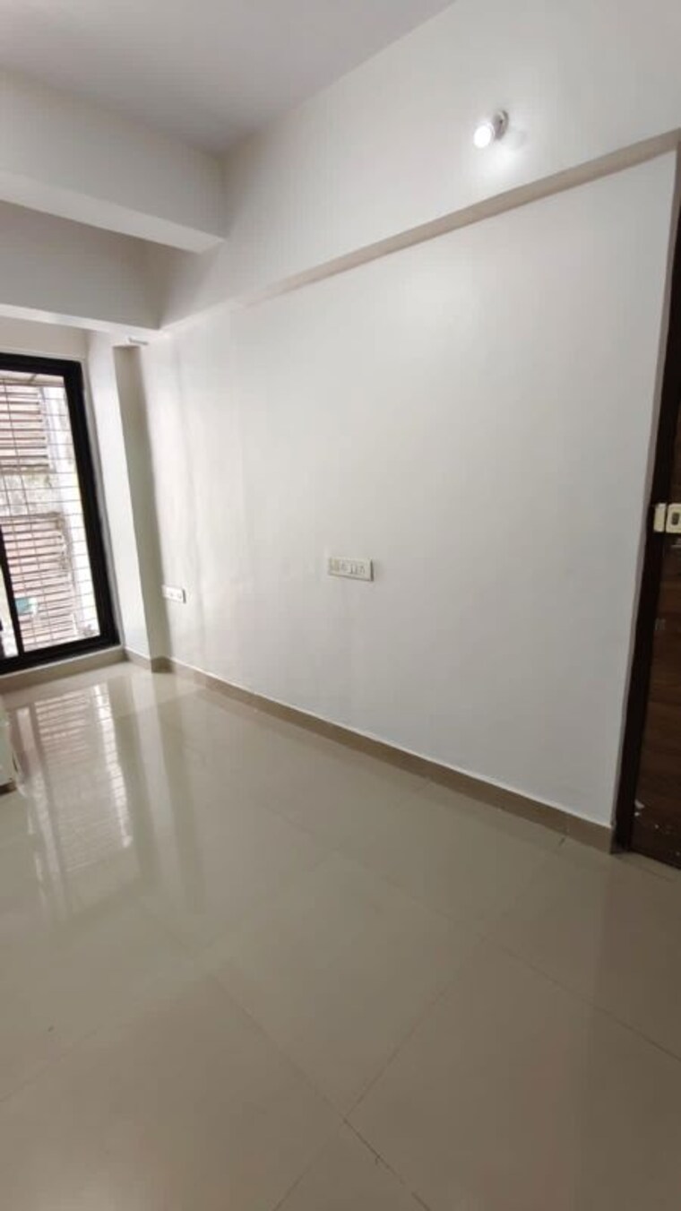 Bedroom, majiwada 1 Bedroom 450 Sq.Ft. Apartment In Majiwada Thane 9709910