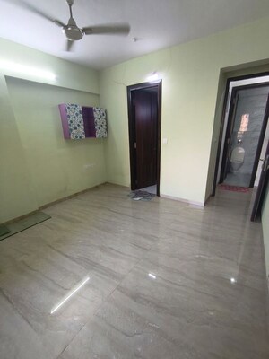 Bedroom in 2 BHK Apartment at Kukreja Chembur Heights 2, Chembur – for Rent