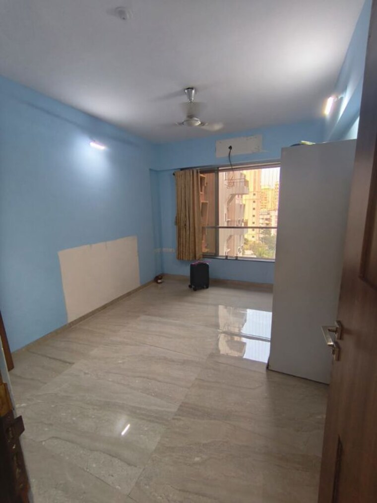 Bedroom, kukreja-chembur-heights-2 2 Bedroom 975 Sq.Ft. Apartment In Chembur Mumbai 9758909