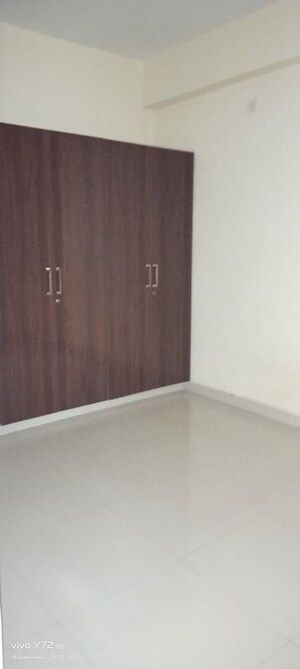 Room in 1 BHK Apartment at Pavani Laxmi Nivas, Madhapur – for Rent