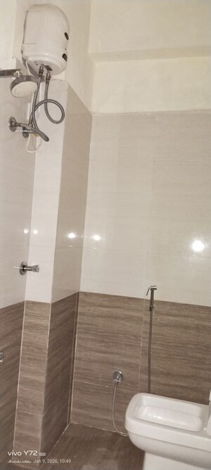 Room in 1 BHK Apartment at Pavani Laxmi Nivas, Madhapur – for Rent