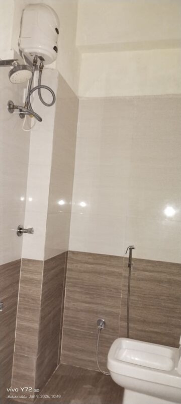 Room in 1 BHK Apartment at Pavani Laxmi Nivas, Madhapur – for Rent