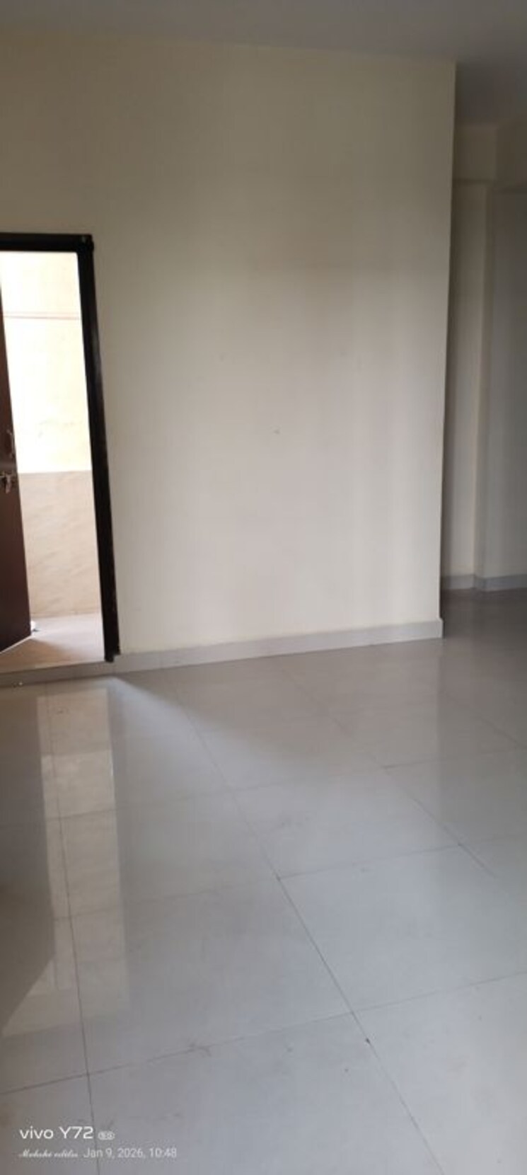 Room, pavani-laxmi-nivas 1 Bedroom 580 Sq.Ft. Apartment In Madhapur Hyderabad 9758971