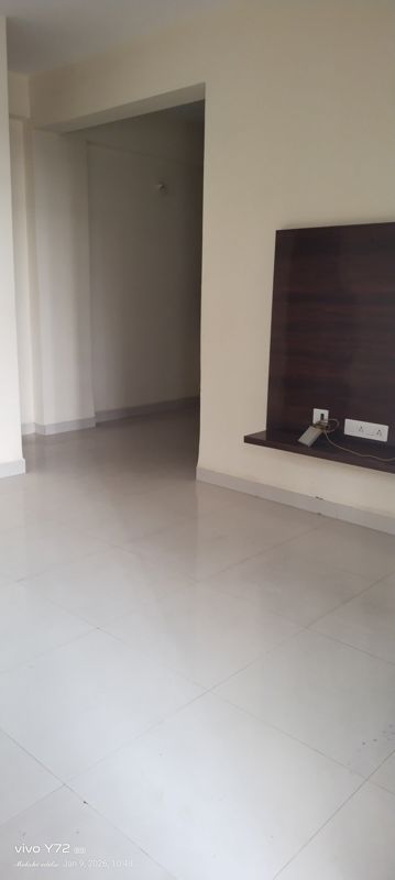 1 BHK 580 Sq.Ft. Apartment in Pavani Laxmi Nivas