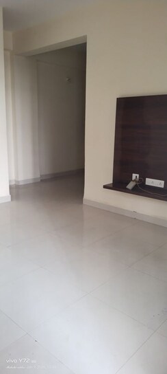 1 BHK Apartment For Rent in Pavani Laxmi Nivas