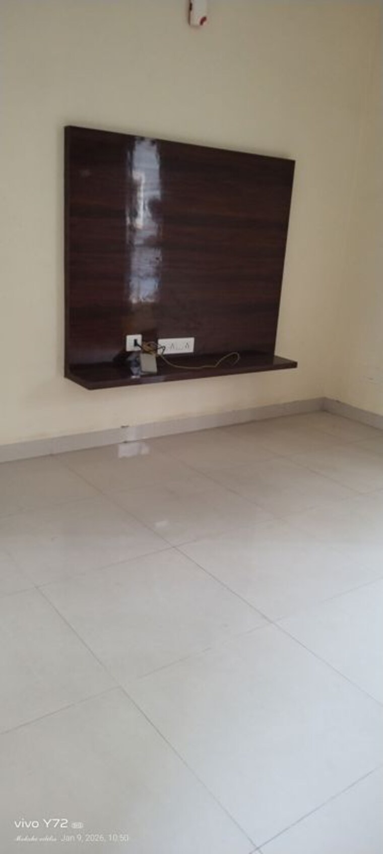 Room, pavani-laxmi-nivas 1 Bedroom 580 Sq.Ft. Apartment In Madhapur Hyderabad 9758971