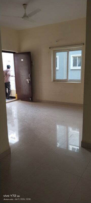 Room in 1 BHK Apartment at Pavani Laxmi Nivas, Madhapur – for Rent