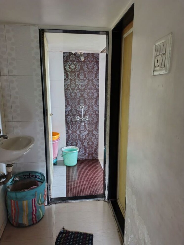 undefined, sanghvi-valley 1 Bedroom 440 Sq.Ft. Apartment In Kalwa Thane 9758984