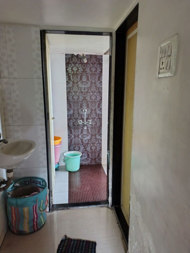 undefined, sanghvi-valley 1 Bedroom 440 Sq.Ft. Apartment In Kalwa Thane 9758984