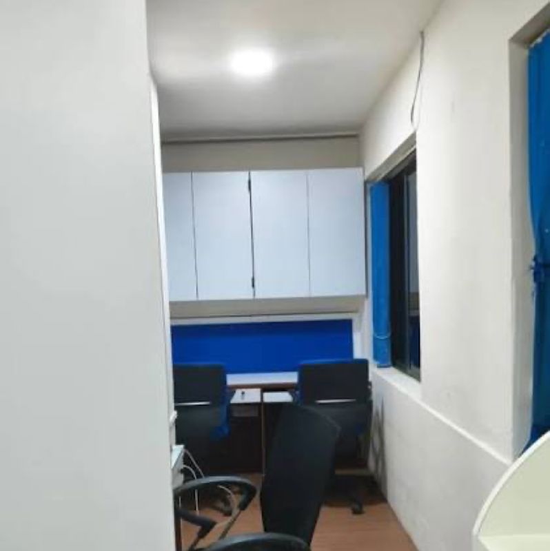 Office Space For Rent in Janki Centre